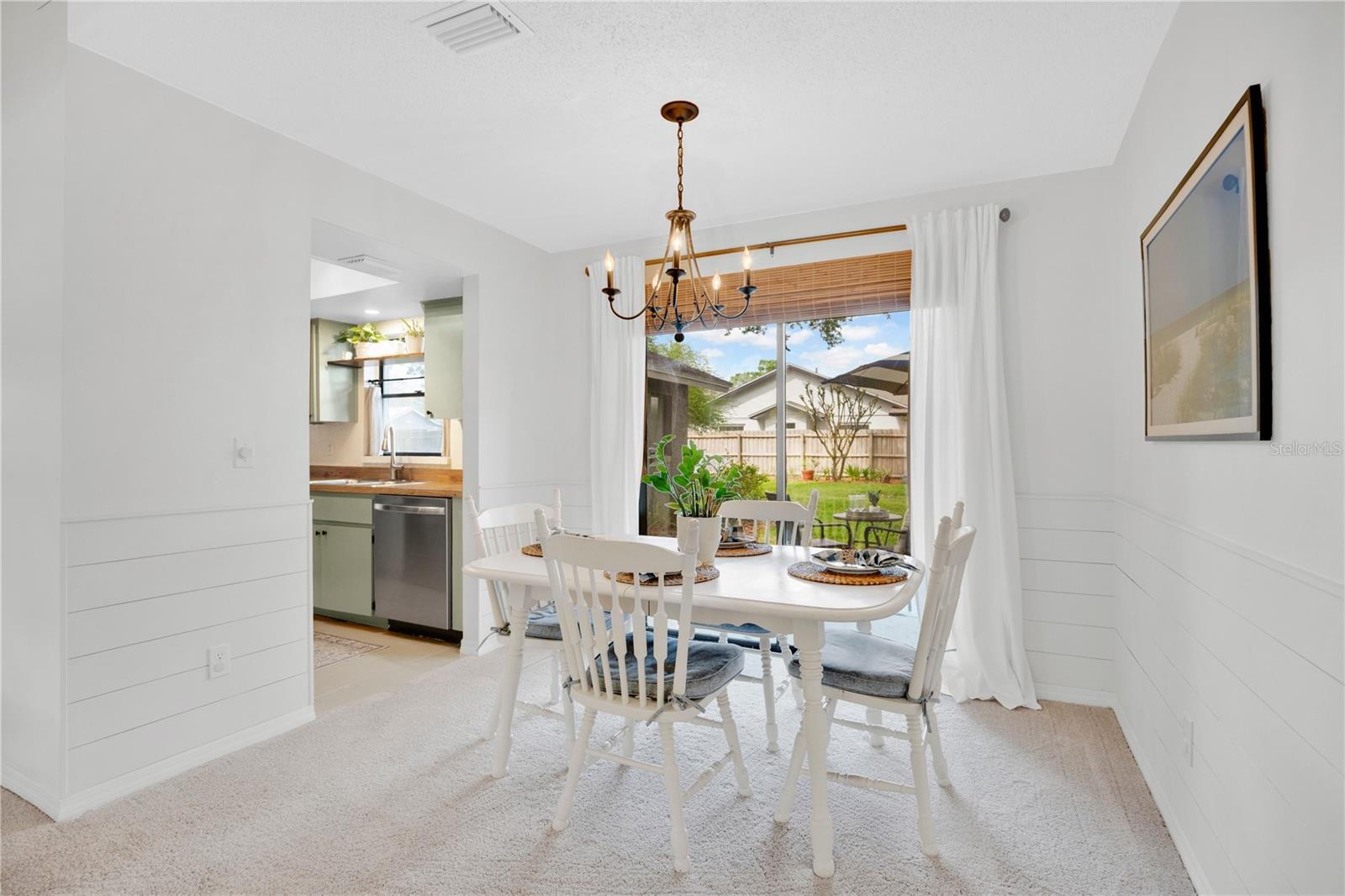 Image 9 of 38 For 1797 Pam Circle