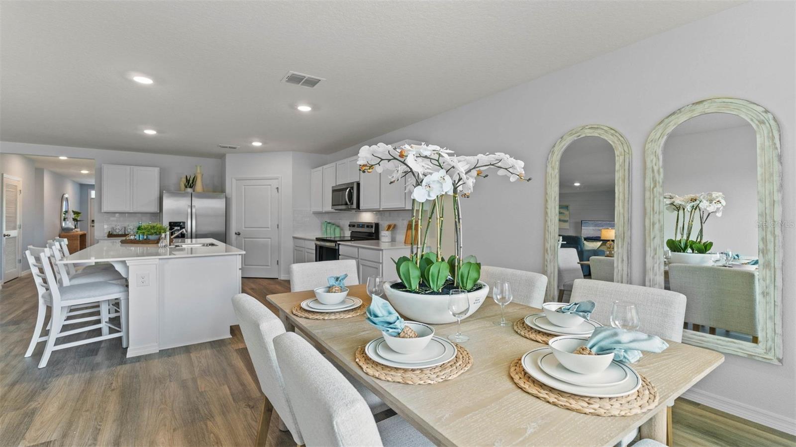 Image 11 of 61 For 3000 Grey Moss Drive