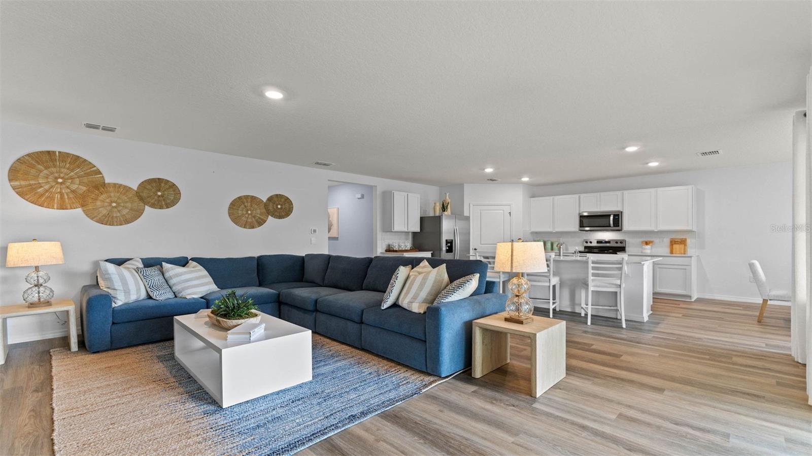 Image 12 of 61 For 3000 Grey Moss Drive