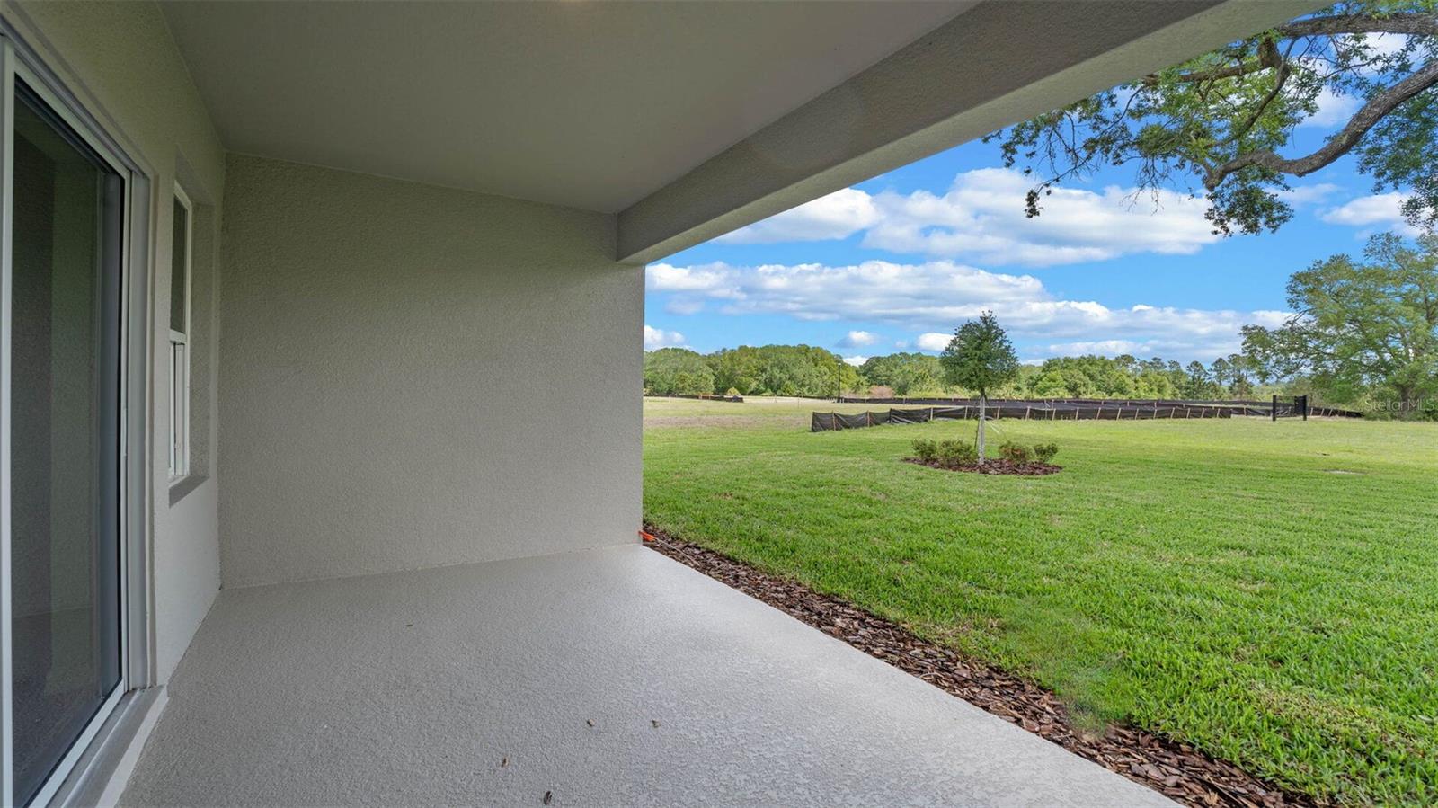 Image 24 of 61 For 3000 Grey Moss Drive