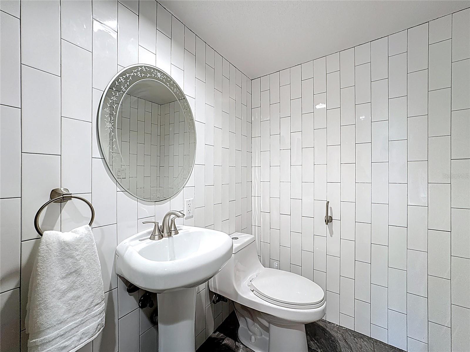 Image 14 of 78 For 1148 Grandview Street