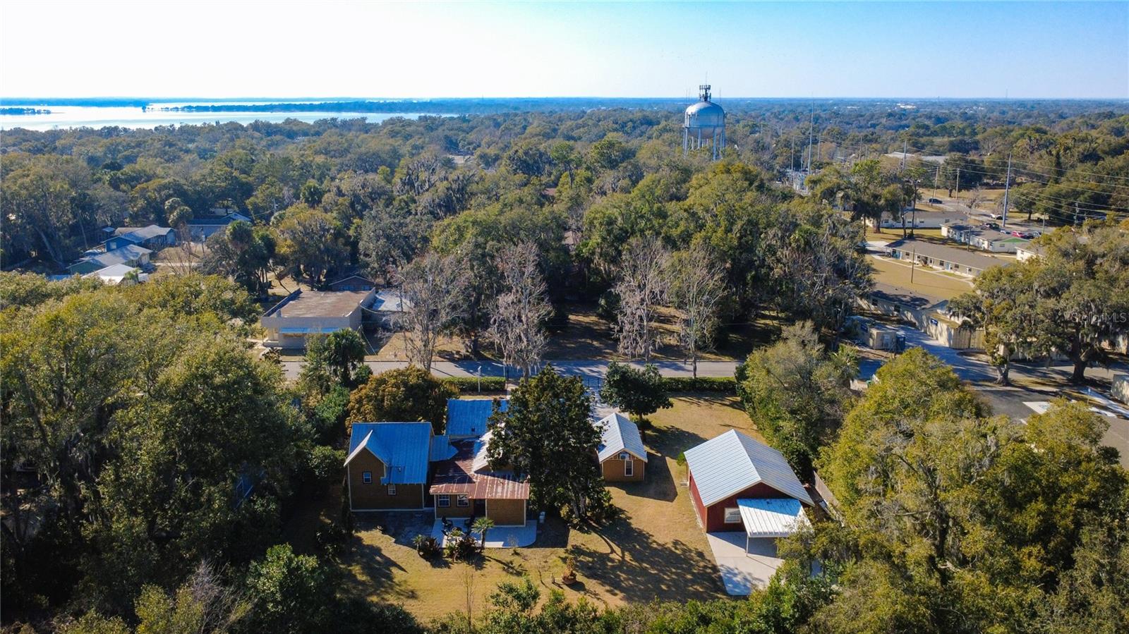 Image 2 of 78 For 1148 Grandview Street