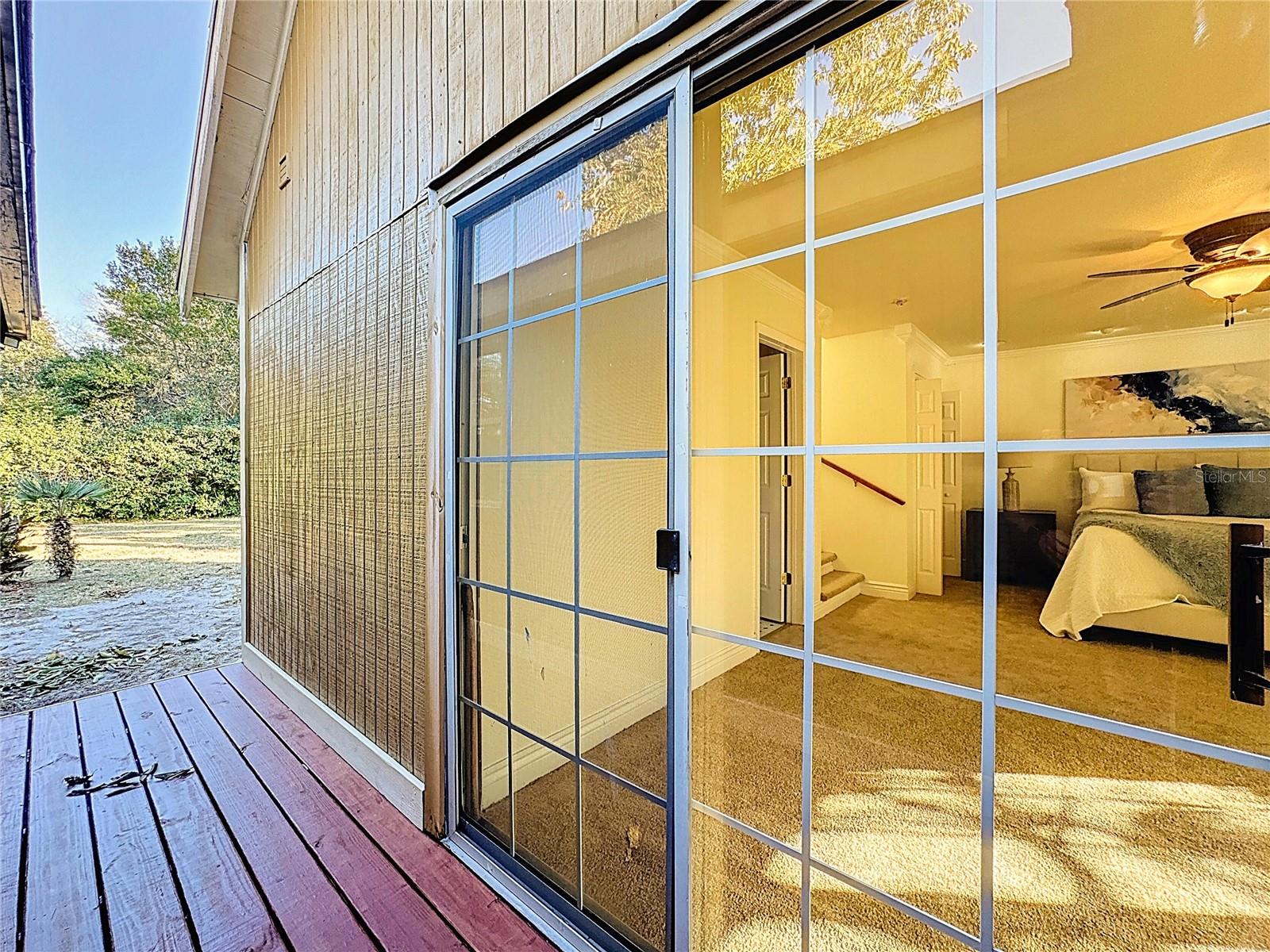 Image 21 of 78 For 1148 Grandview Street