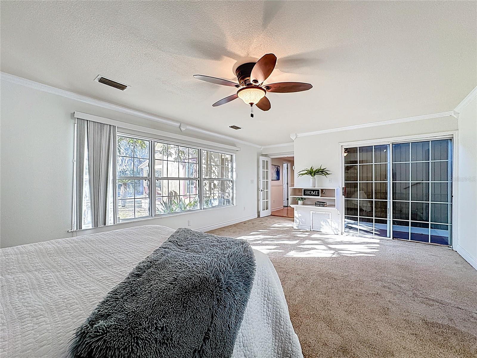 Image 23 of 78 For 1148 Grandview Street