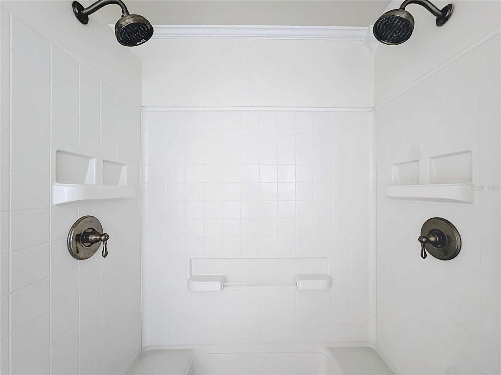 Image 26 of 78 For 1148 Grandview Street