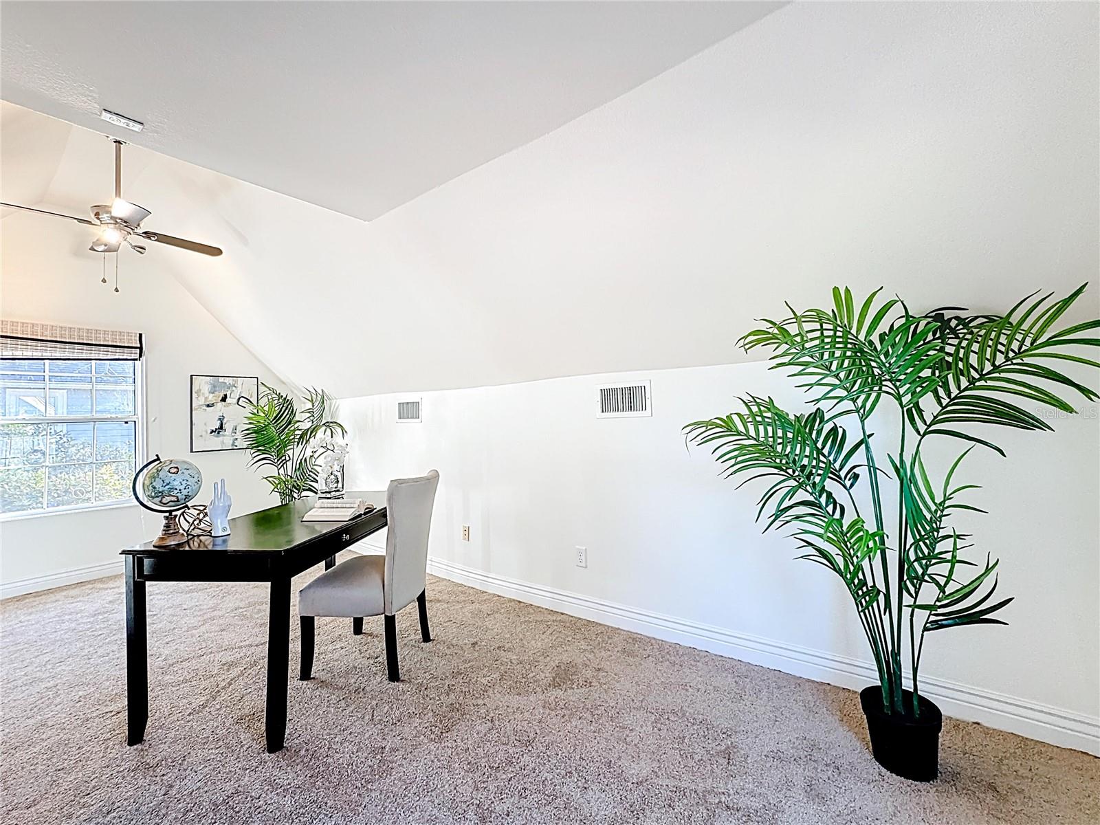 Image 29 of 78 For 1148 Grandview Street