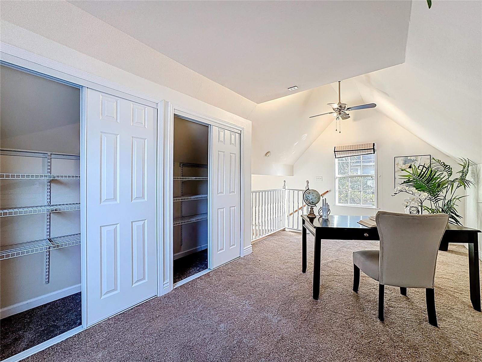 Image 30 of 78 For 1148 Grandview Street