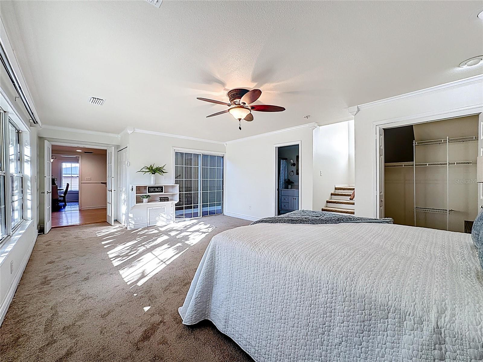 Image 31 of 78 For 1148 Grandview Street