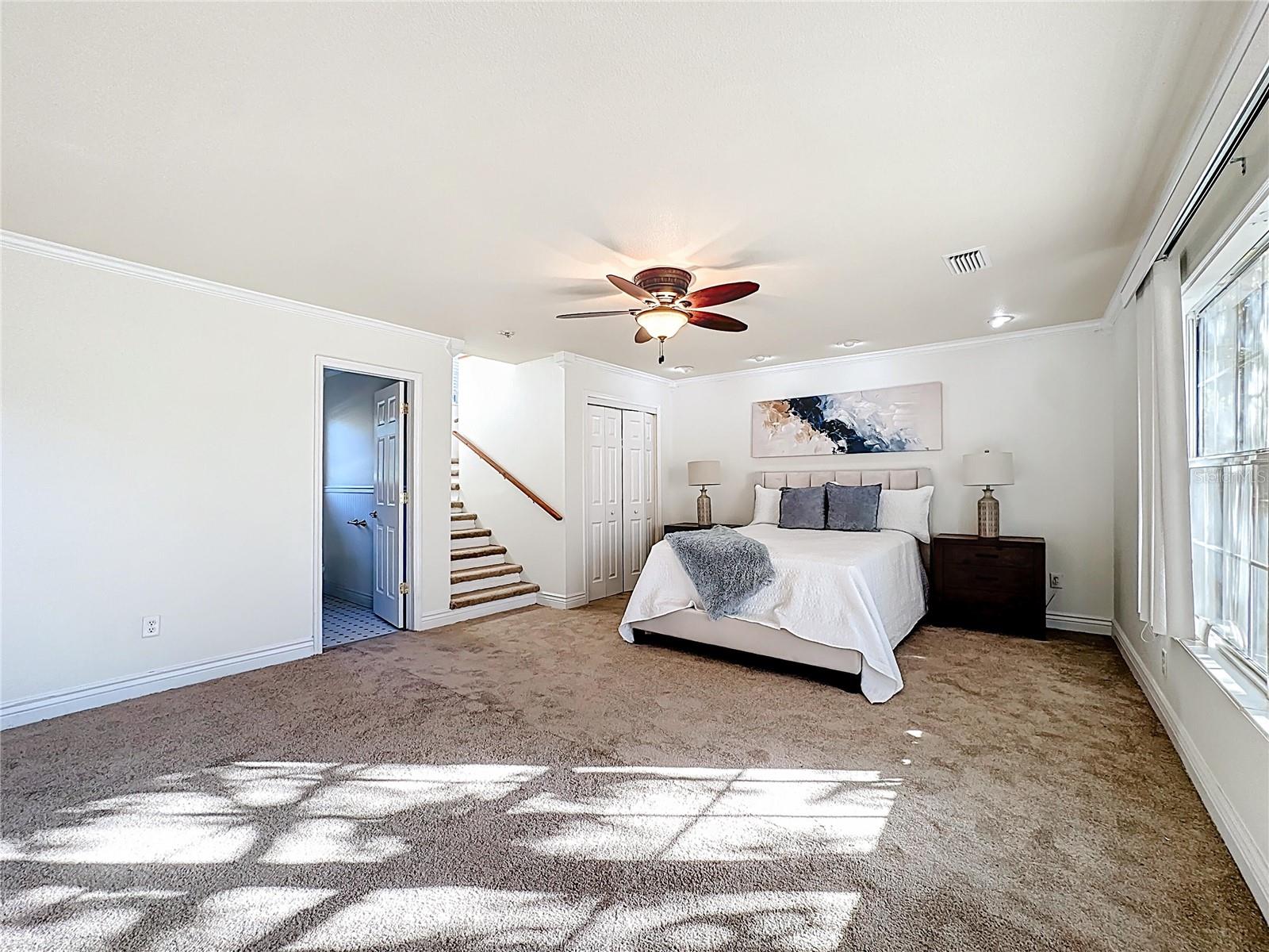 Image 32 of 78 For 1148 Grandview Street