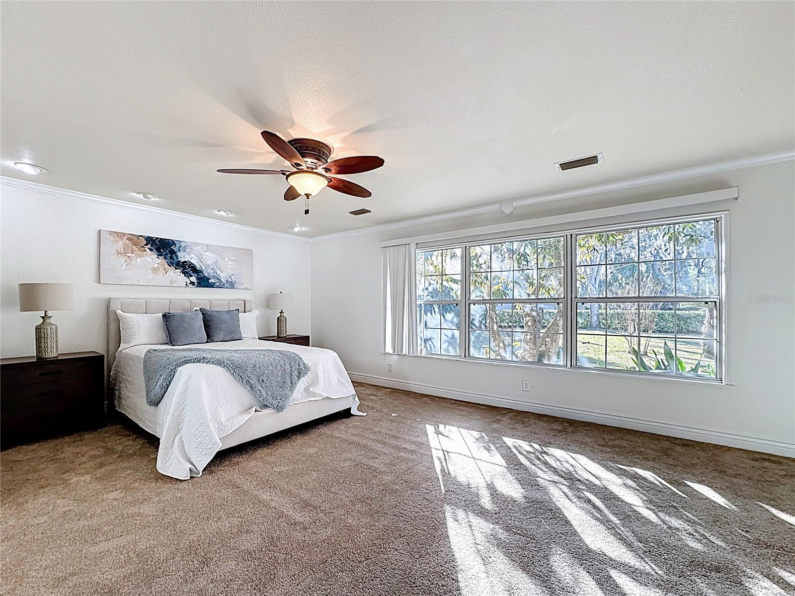 Image 33 of 78 For 1148 Grandview Street