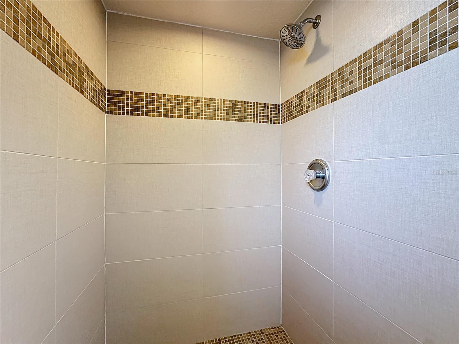 Image 34 of 78 For 1148 Grandview Street