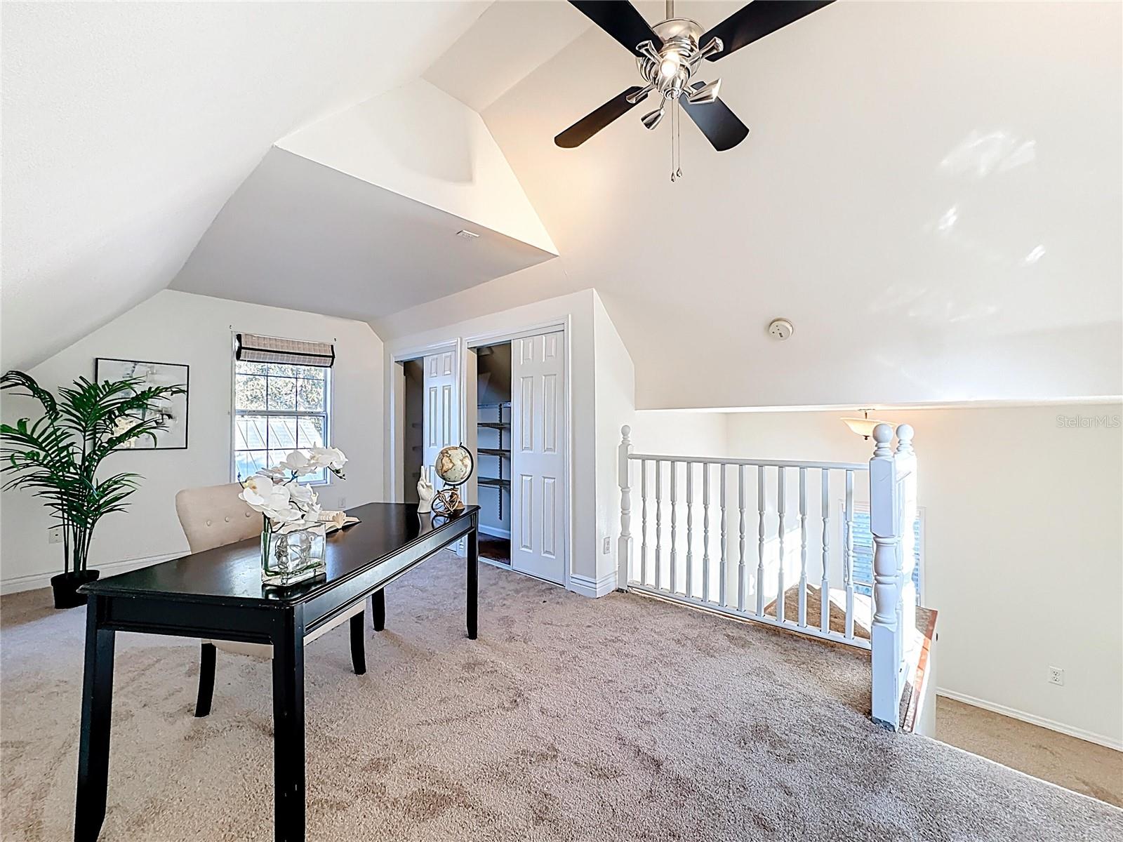 Image 35 of 78 For 1148 Grandview Street