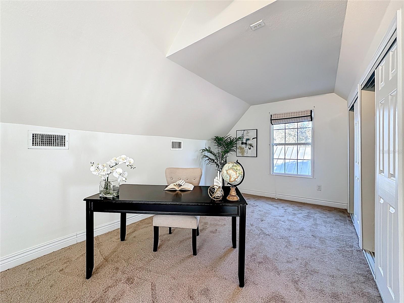 Image 36 of 78 For 1148 Grandview Street