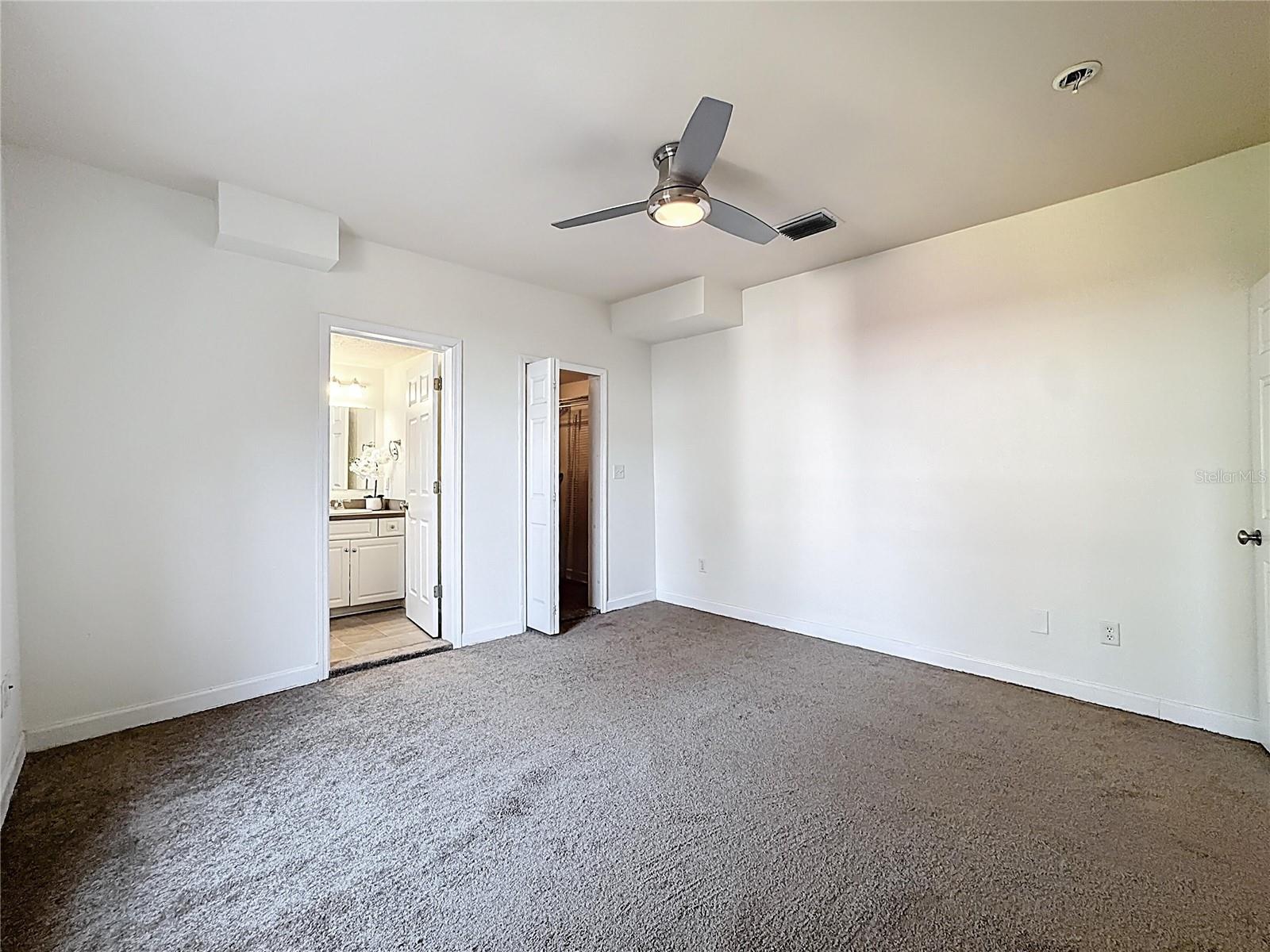 Image 37 of 78 For 1148 Grandview Street