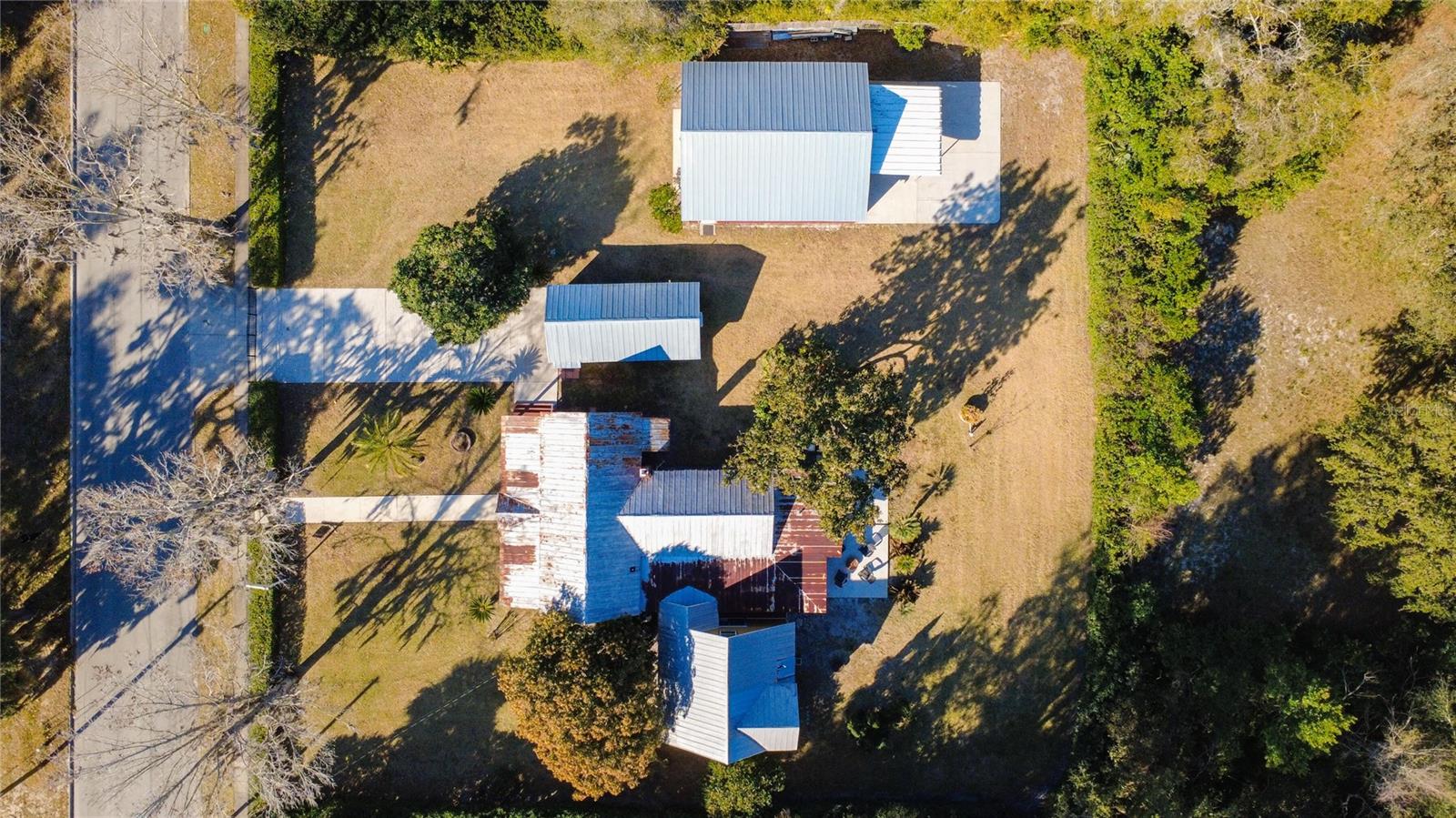 Image 4 of 78 For 1148 Grandview Street