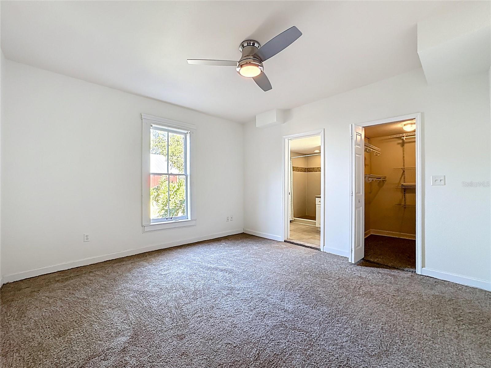 Image 41 of 78 For 1148 Grandview Street