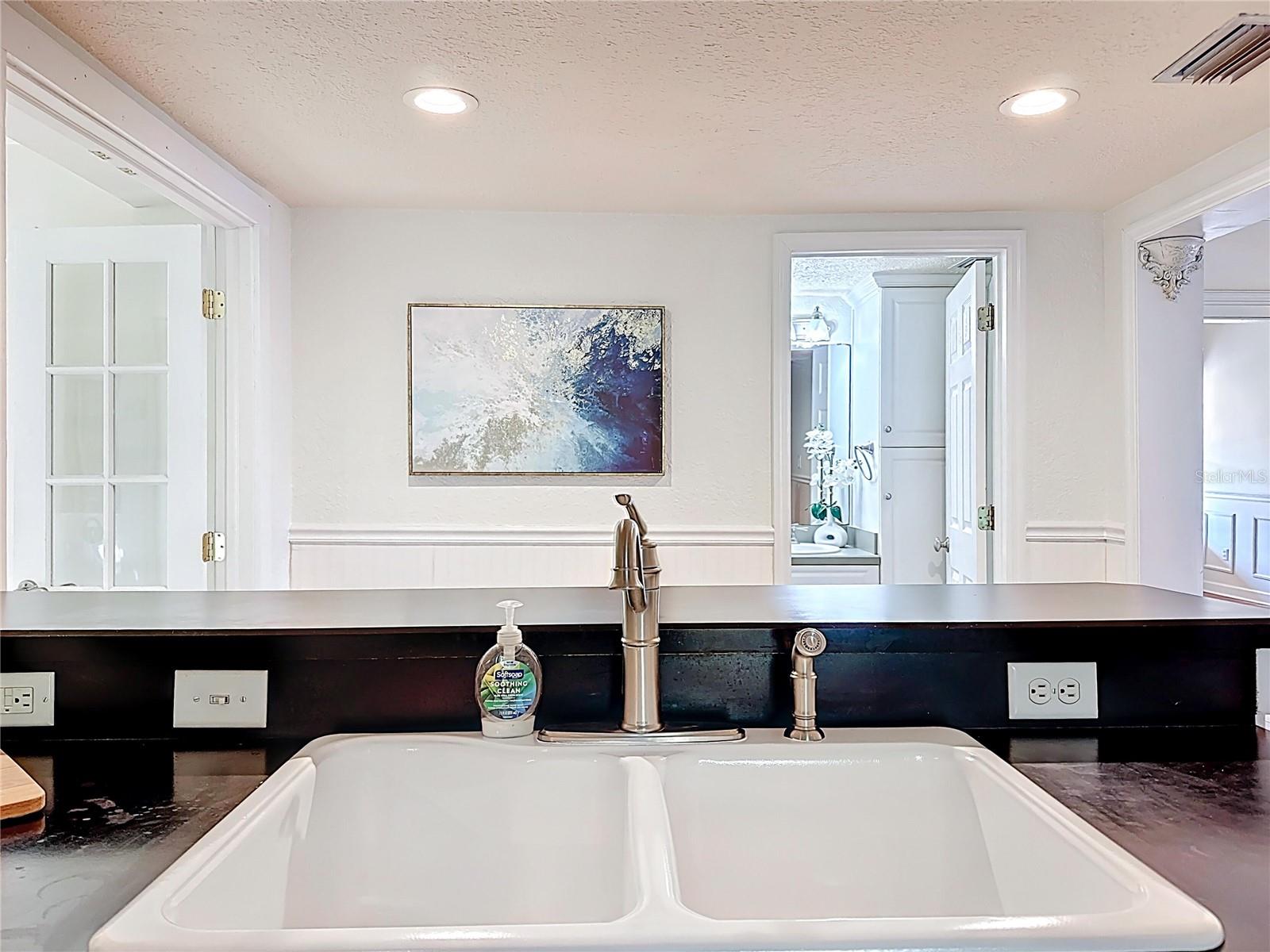 Image 54 of 78 For 1148 Grandview Street