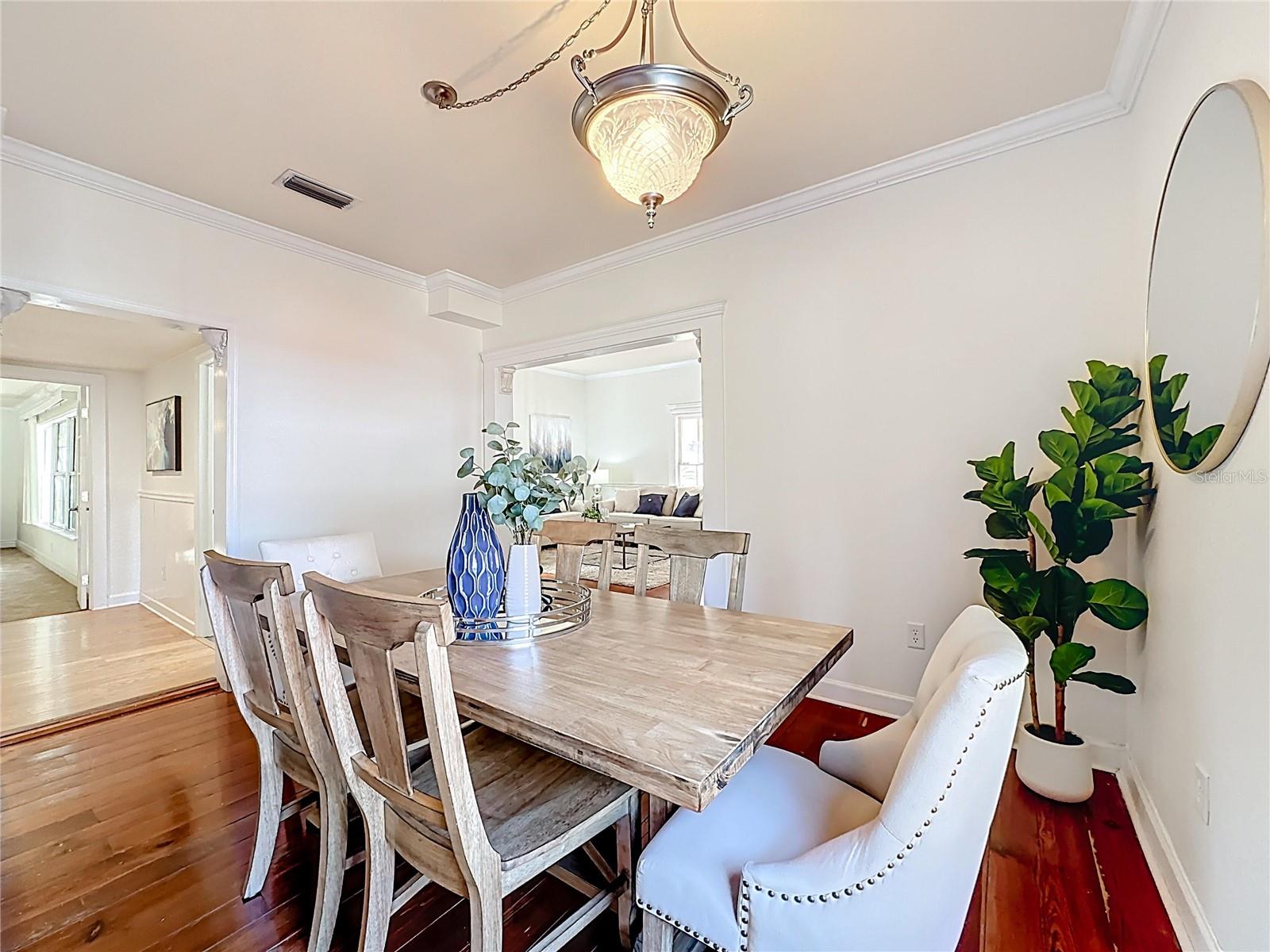 Image 56 of 78 For 1148 Grandview Street