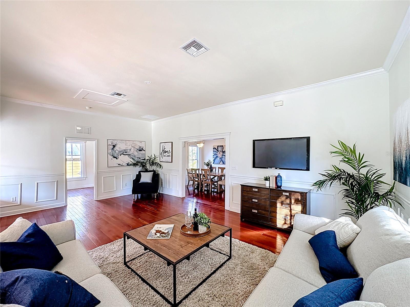 Image 59 of 78 For 1148 Grandview Street