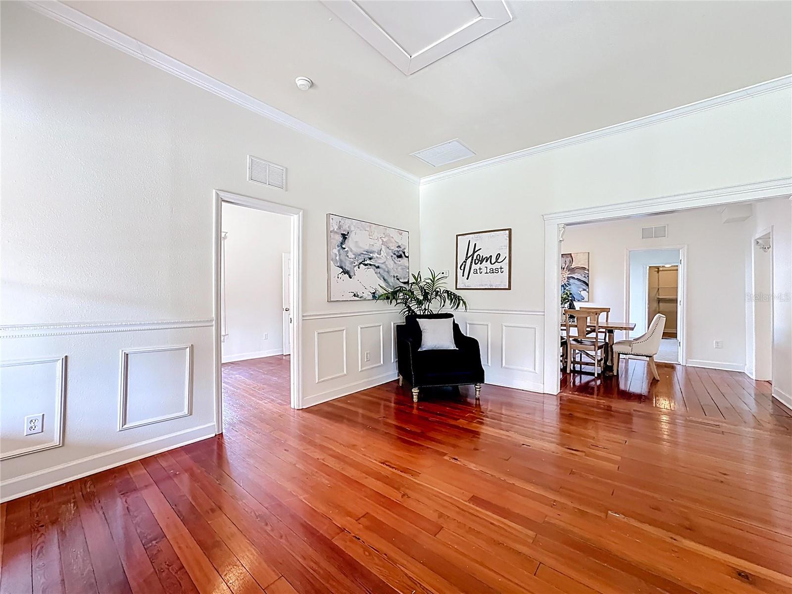 Image 60 of 78 For 1148 Grandview Street