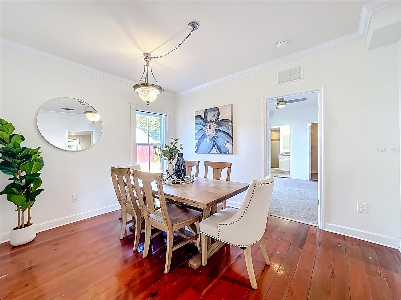 Image 62 of 78 For 1148 Grandview Street