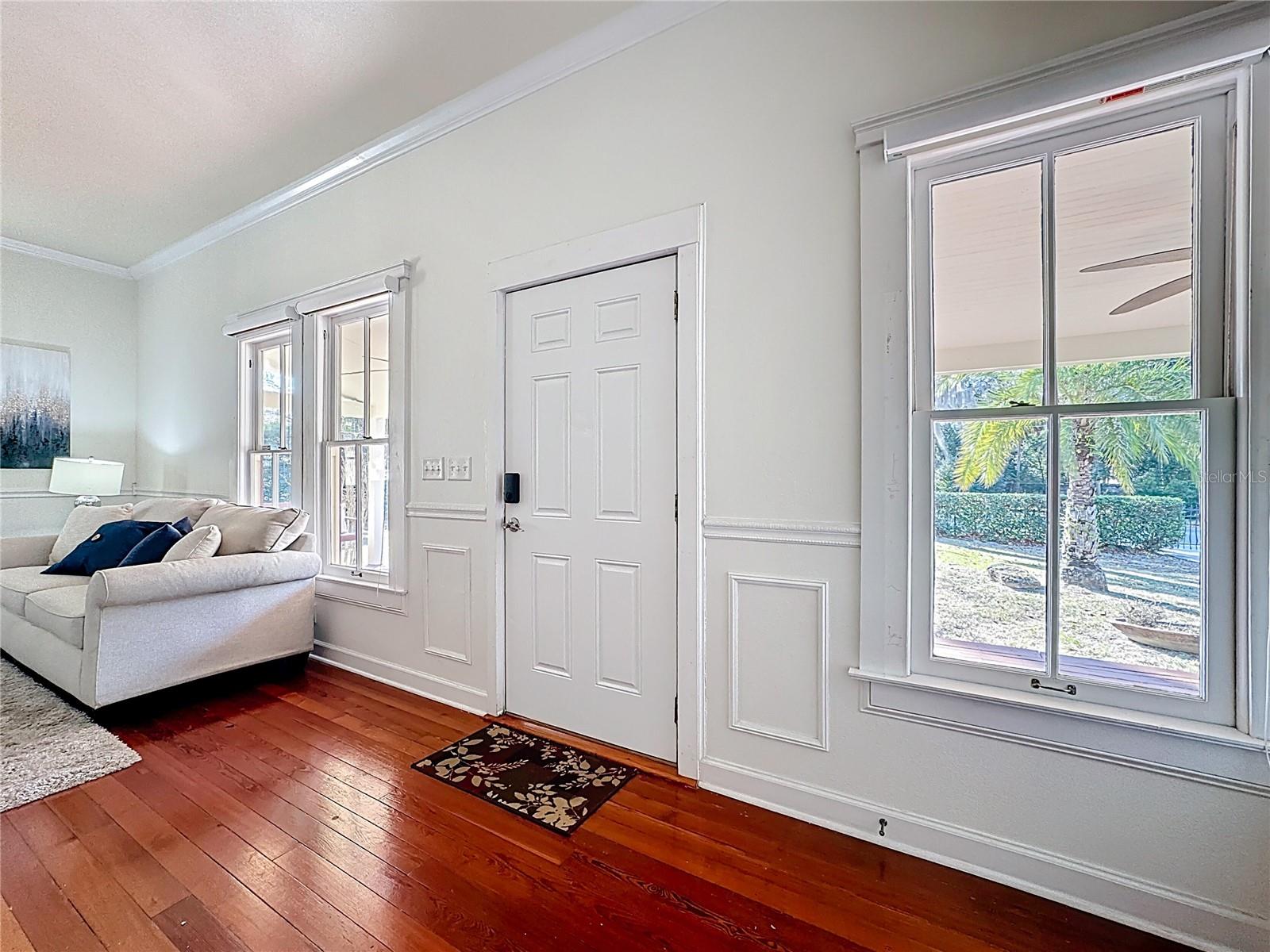 Image 63 of 78 For 1148 Grandview Street