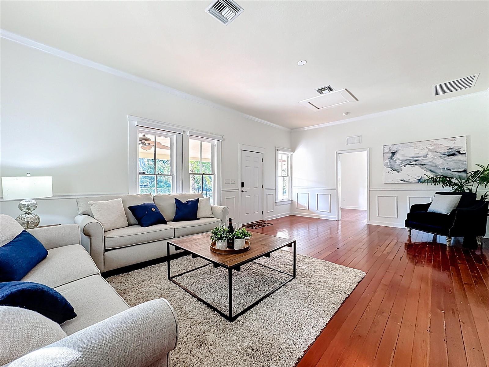 Image 66 of 78 For 1148 Grandview Street