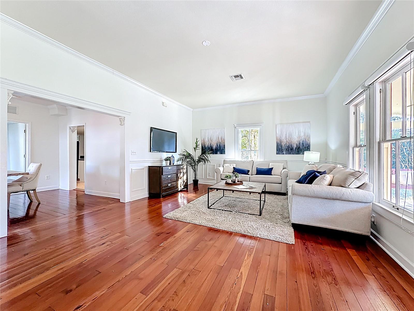 Image 67 of 78 For 1148 Grandview Street