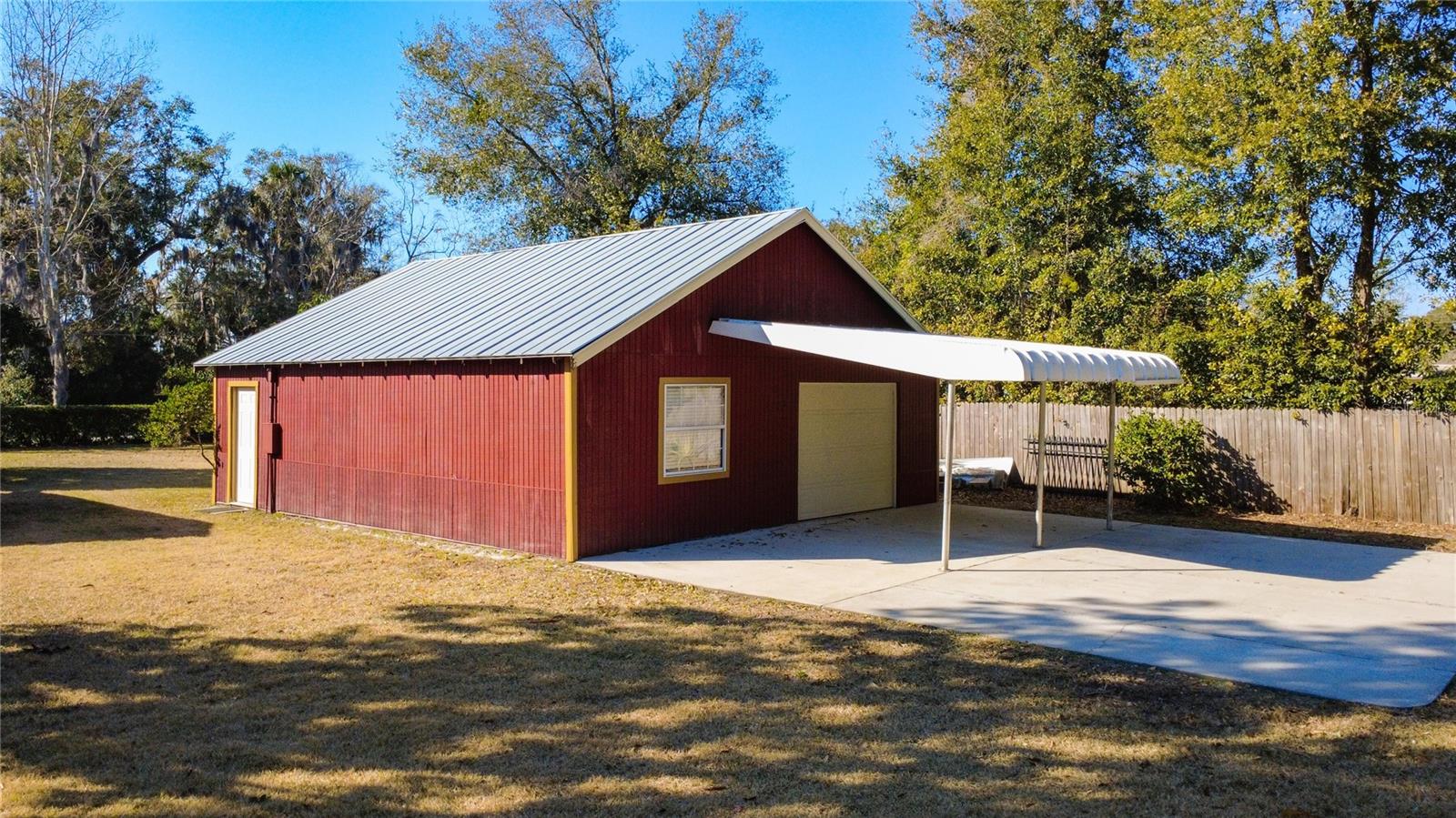 Image 7 of 78 For 1148 Grandview Street