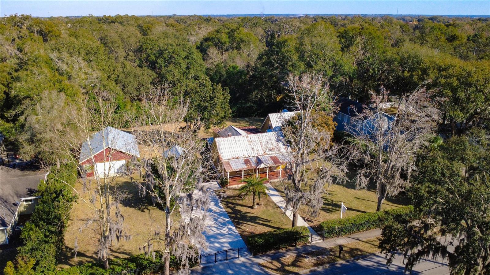 Image 70 of 78 For 1148 Grandview Street