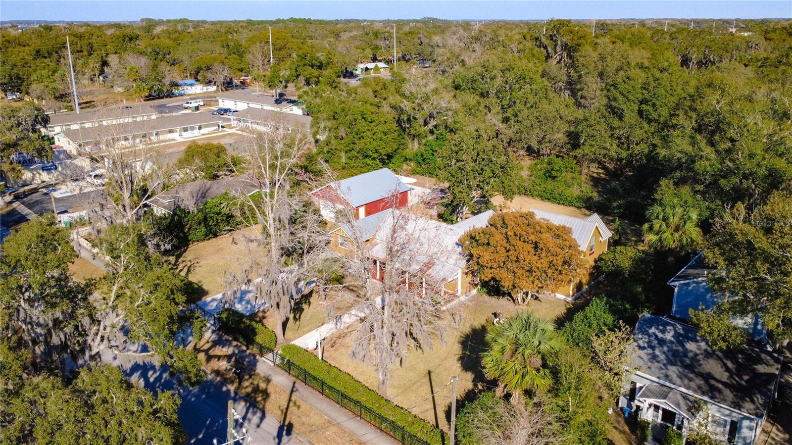 Image 71 of 78 For 1148 Grandview Street