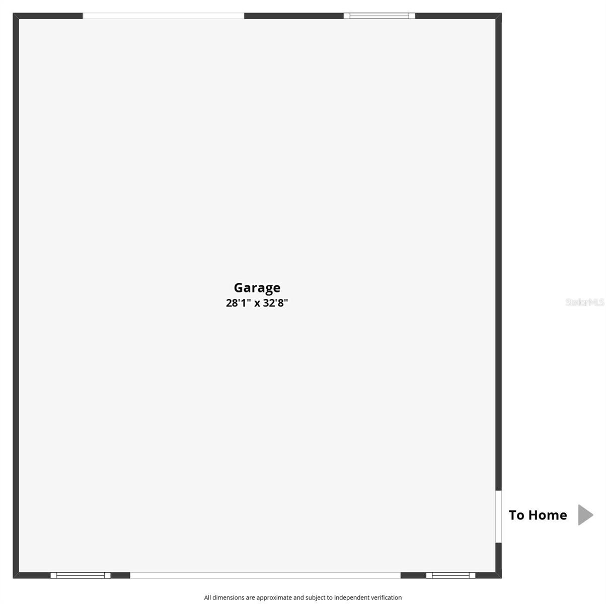 Image 76 of 78 For 1148 Grandview Street