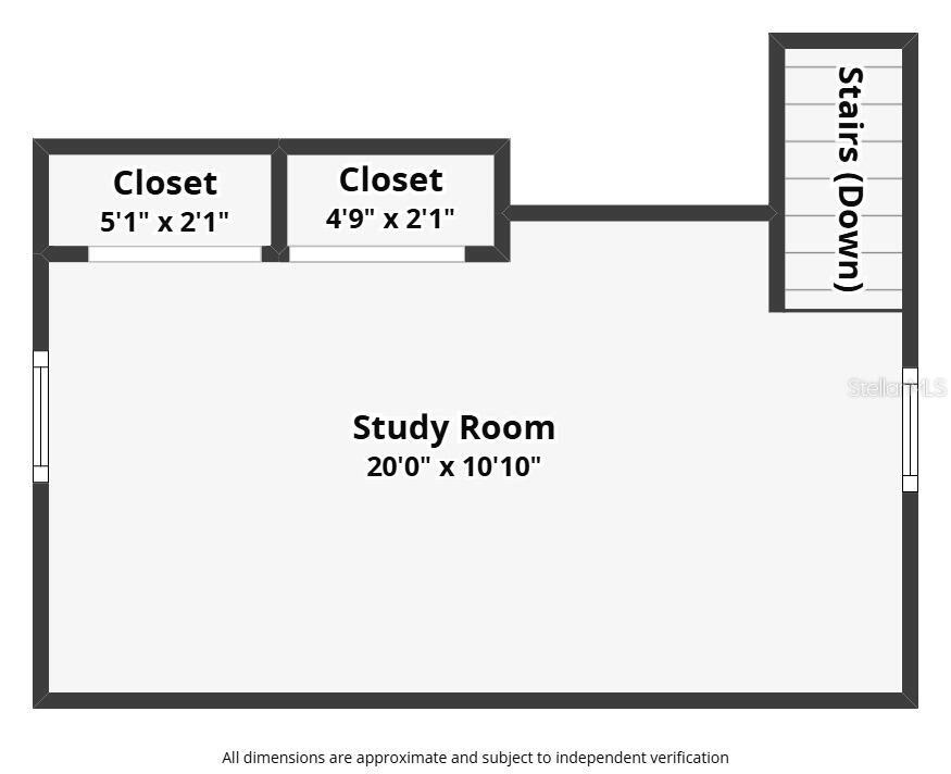 Image 78 of 78 For 1148 Grandview Street