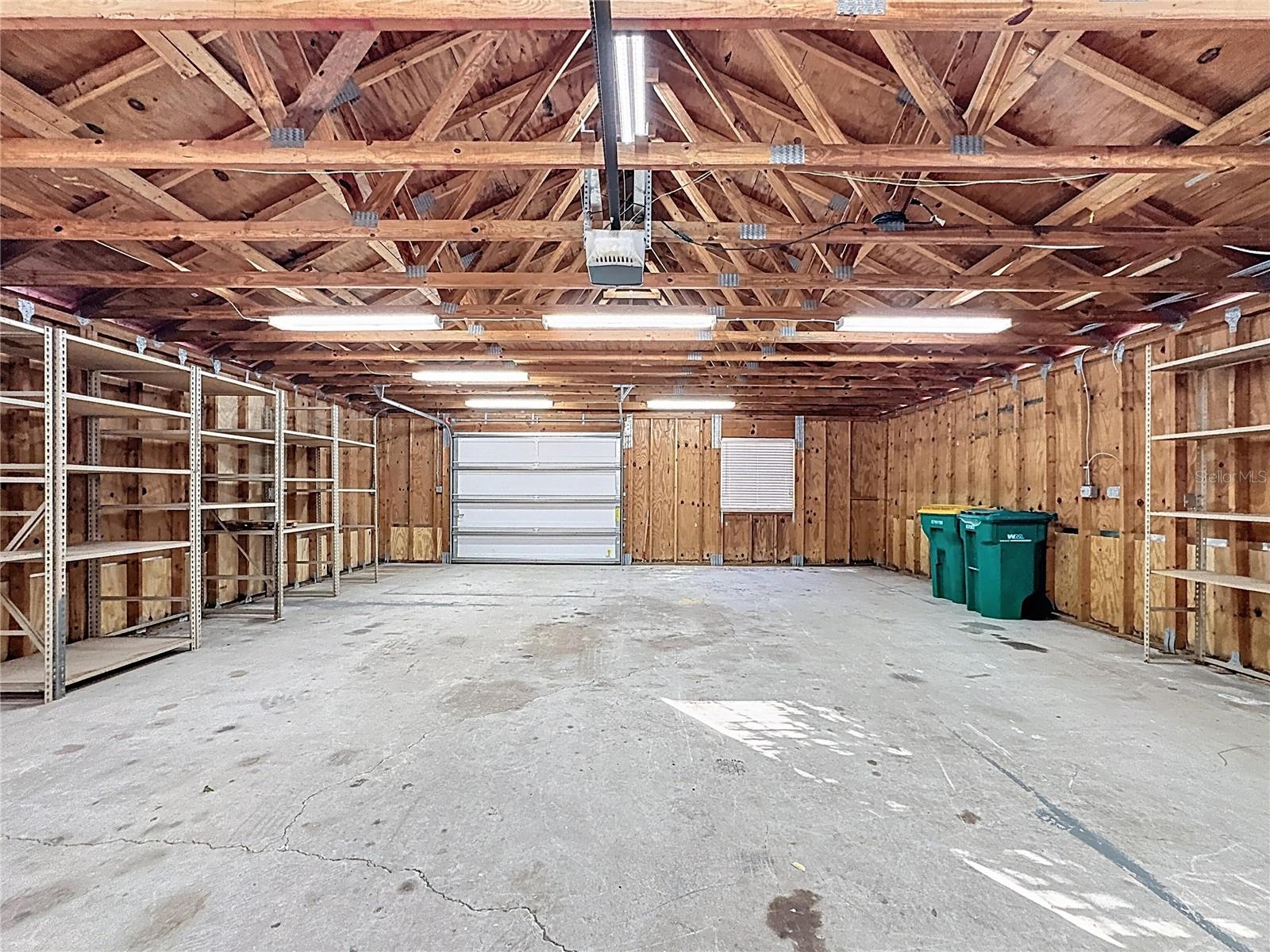 Image 9 of 78 For 1148 Grandview Street