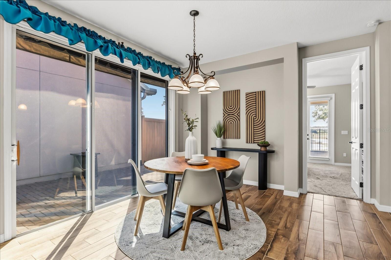 Image 10 of 37 For 126 Bayou Bend Road