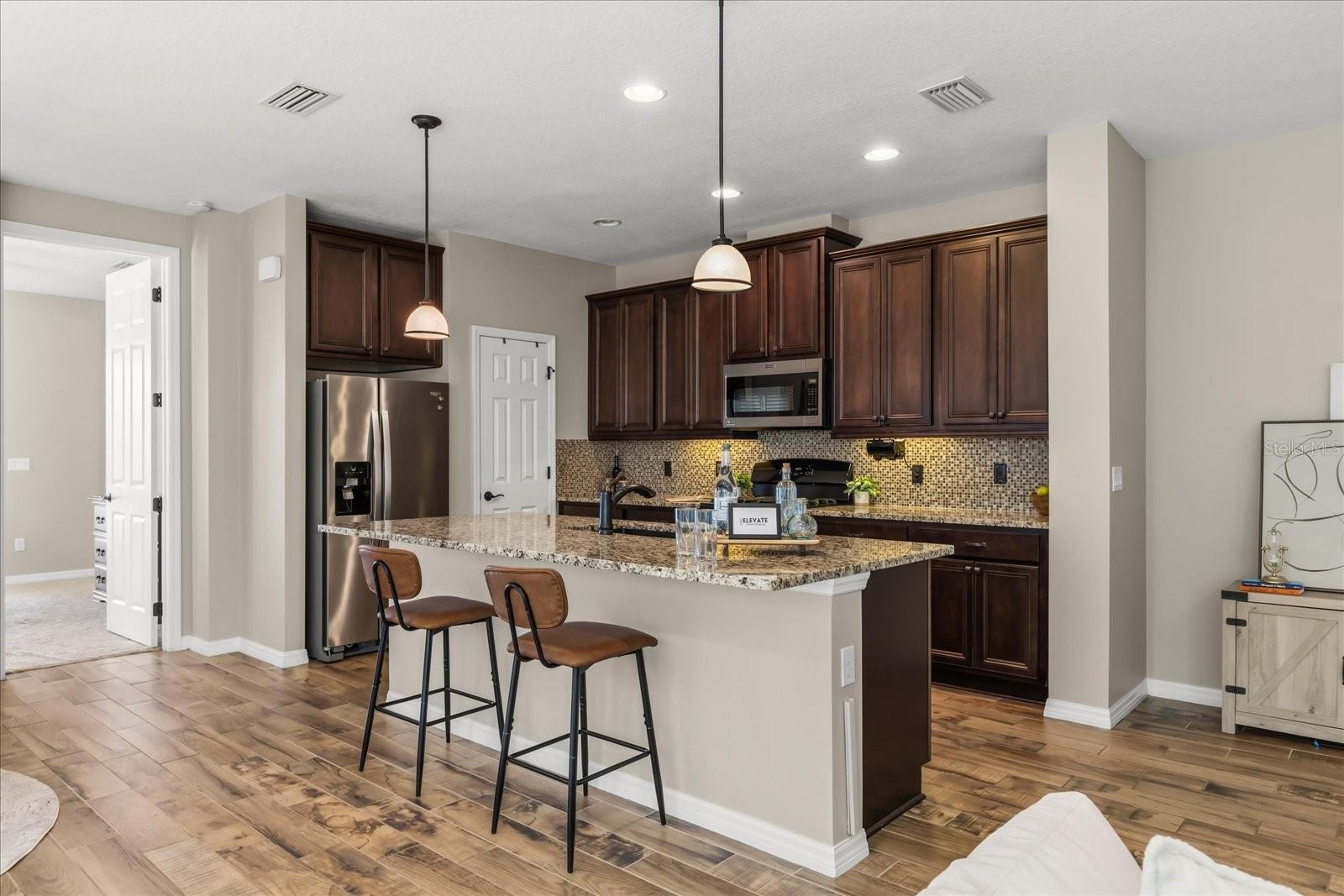 Image 13 of 37 For 126 Bayou Bend Road