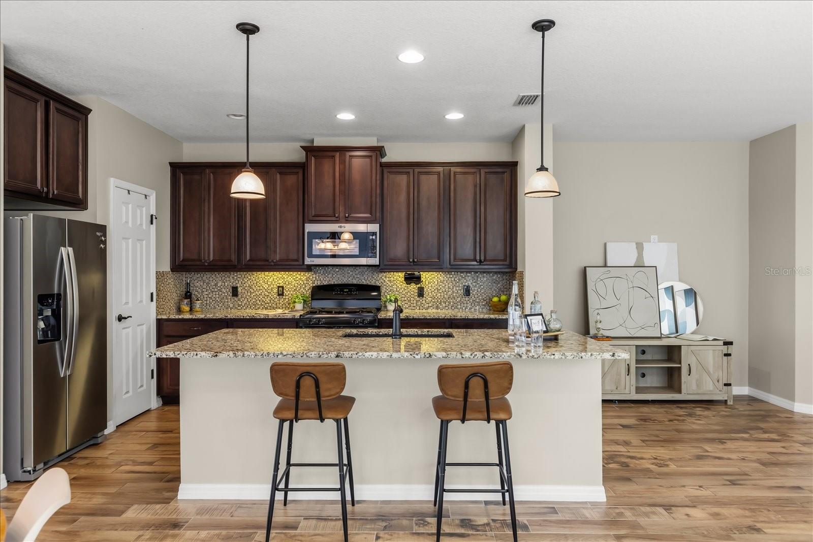 Image 14 of 37 For 126 Bayou Bend Road