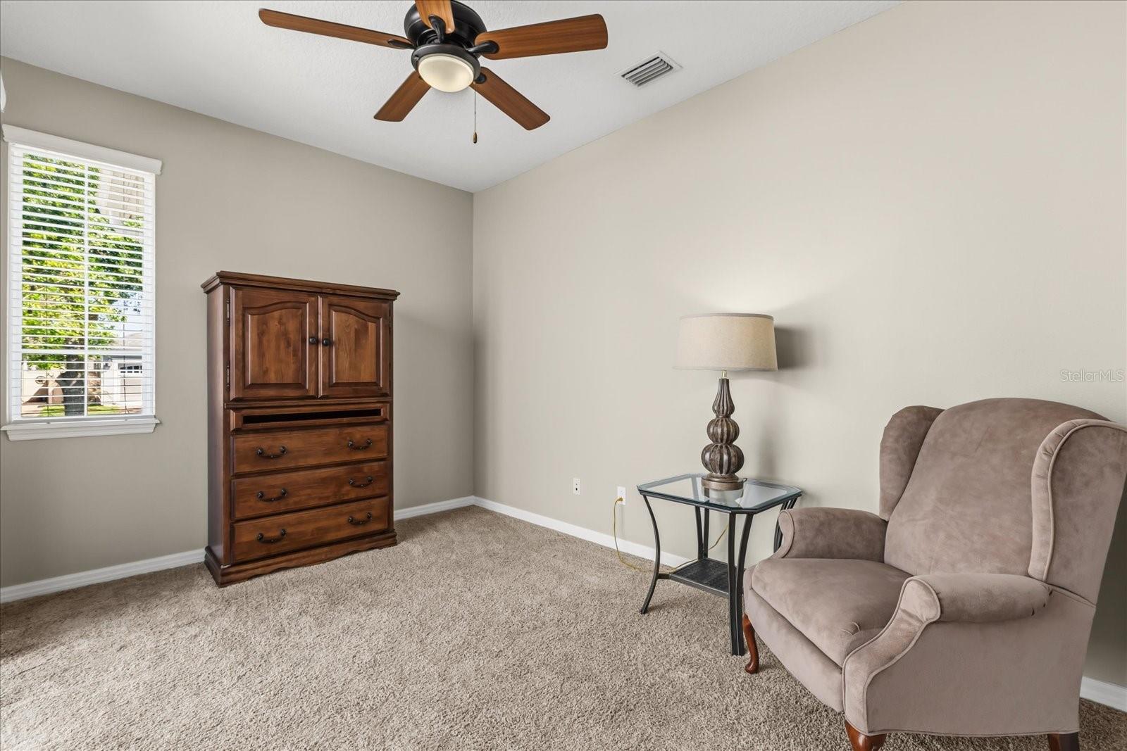 Image 15 of 37 For 126 Bayou Bend Road