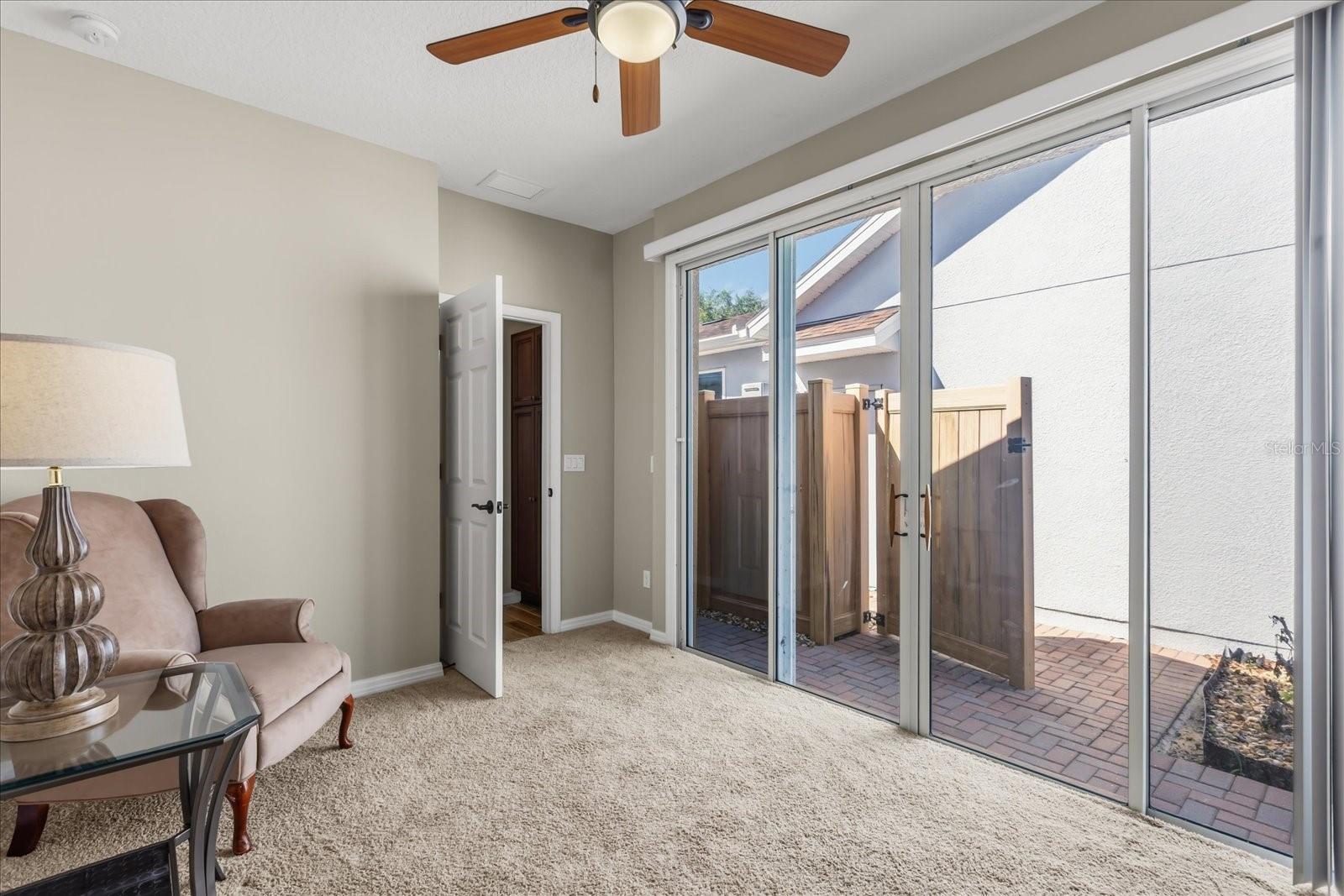 Image 16 of 37 For 126 Bayou Bend Road