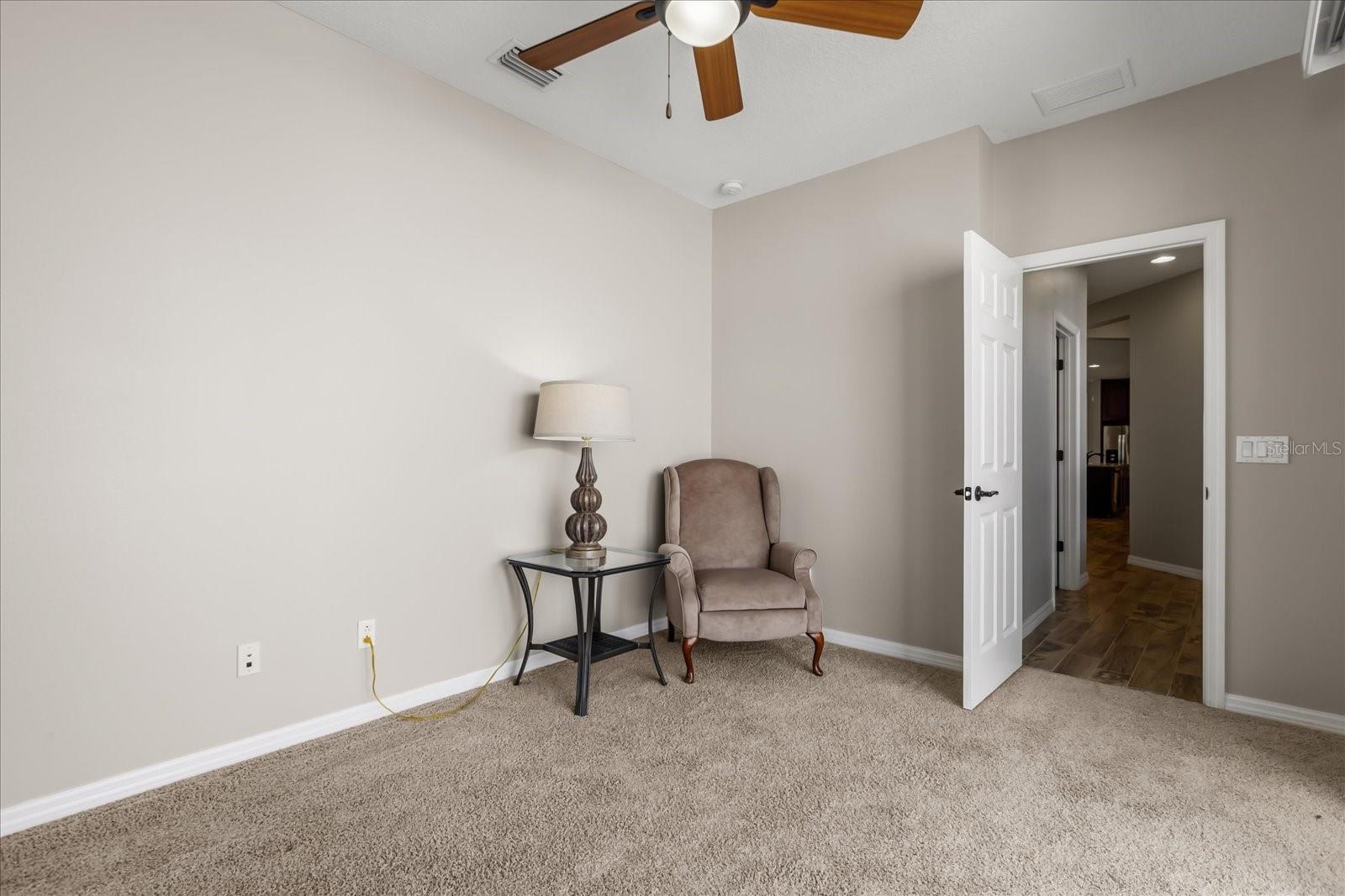 Image 17 of 37 For 126 Bayou Bend Road