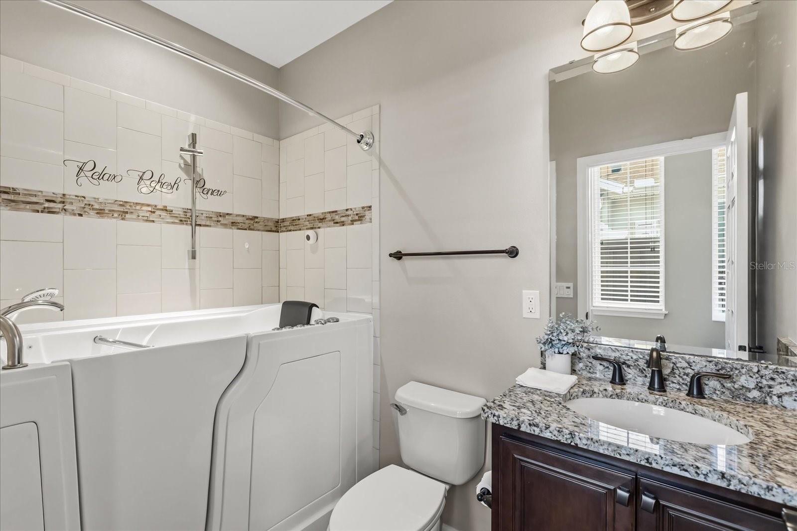 Image 18 of 37 For 126 Bayou Bend Road