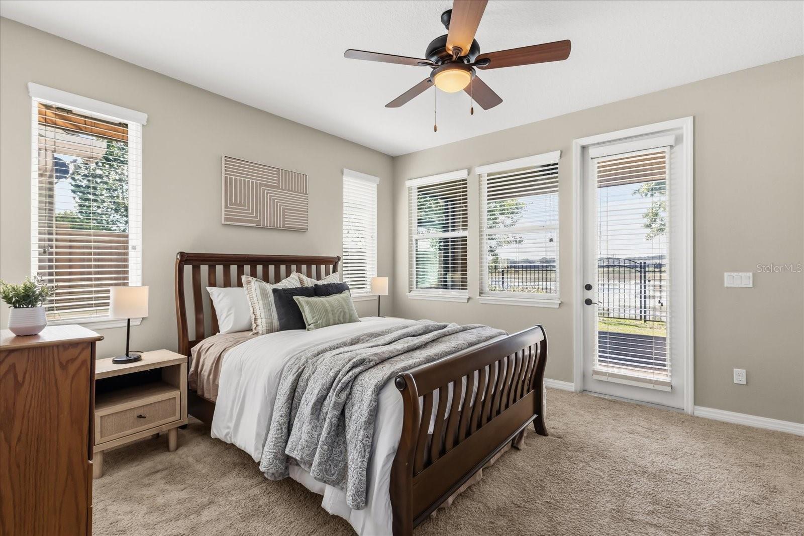 Image 19 of 37 For 126 Bayou Bend Road