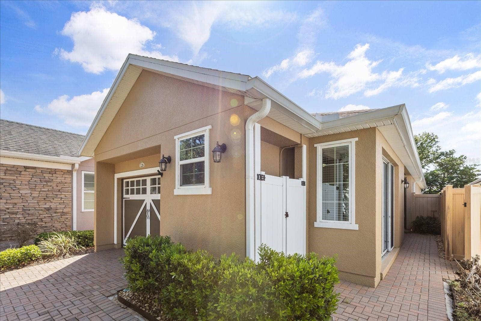 Image 2 of 37 For 126 Bayou Bend Road