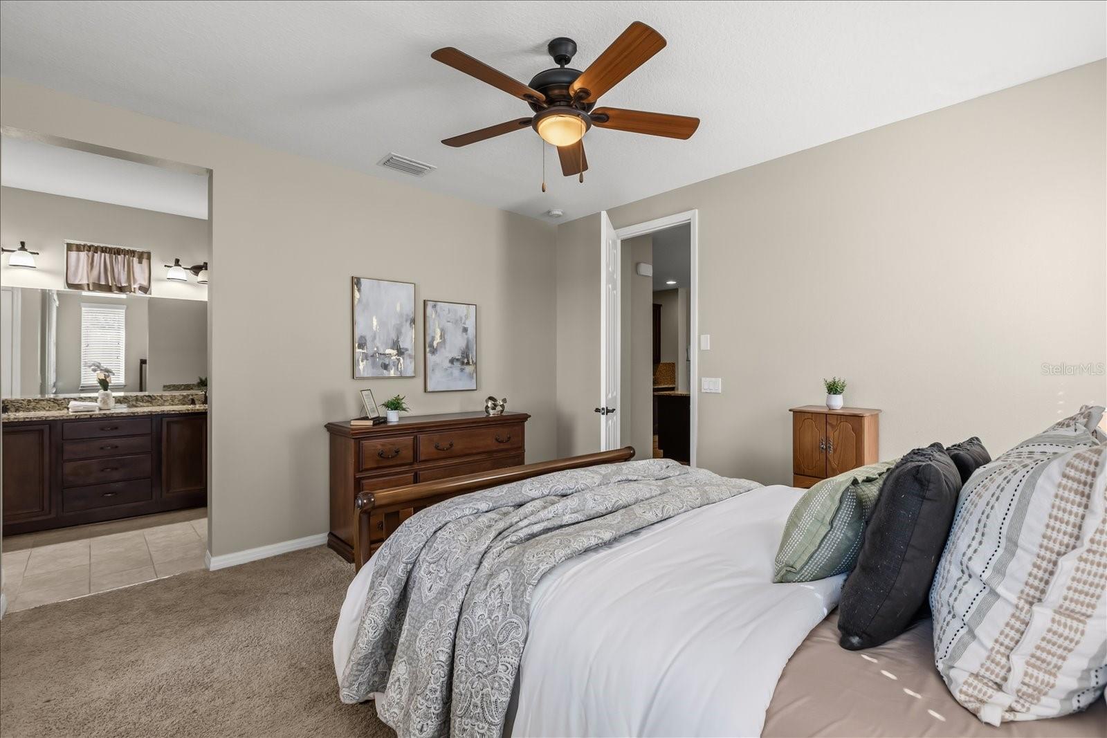 Image 20 of 37 For 126 Bayou Bend Road