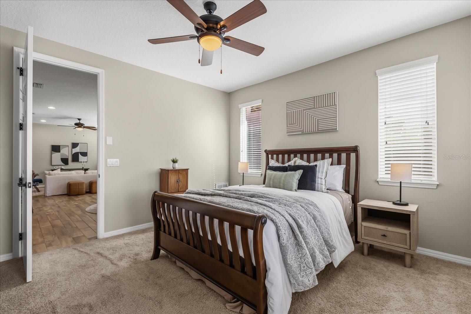 Image 21 of 37 For 126 Bayou Bend Road