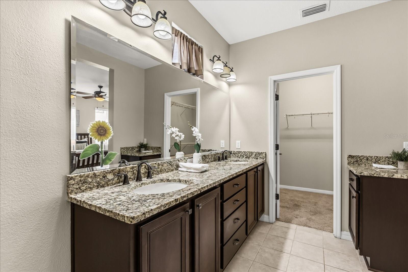 Image 22 of 37 For 126 Bayou Bend Road