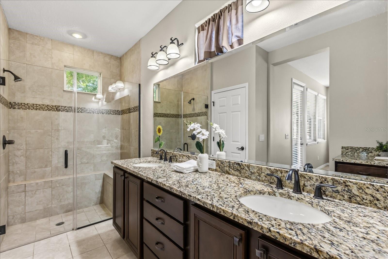 Image 23 of 37 For 126 Bayou Bend Road