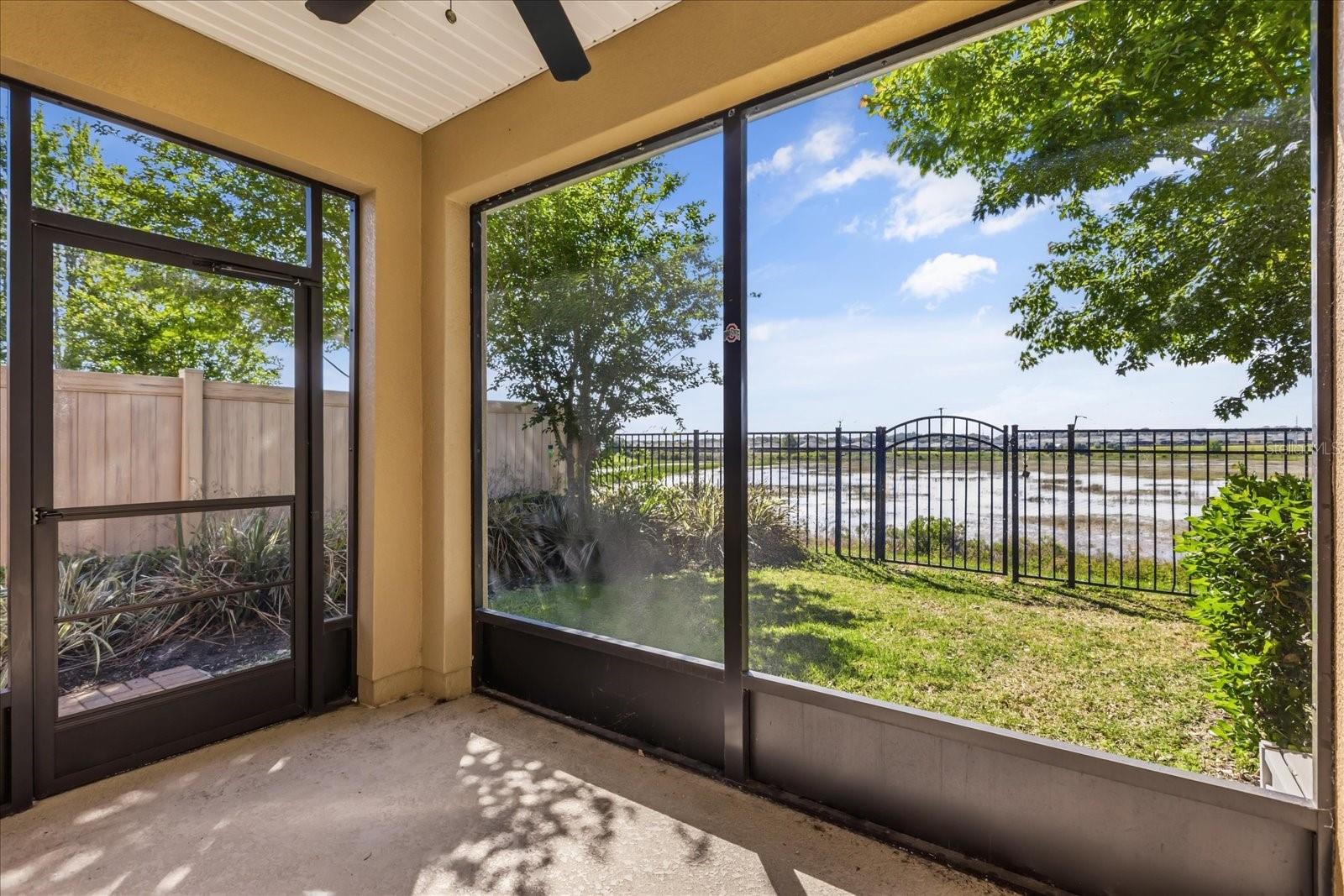 Image 24 of 37 For 126 Bayou Bend Road