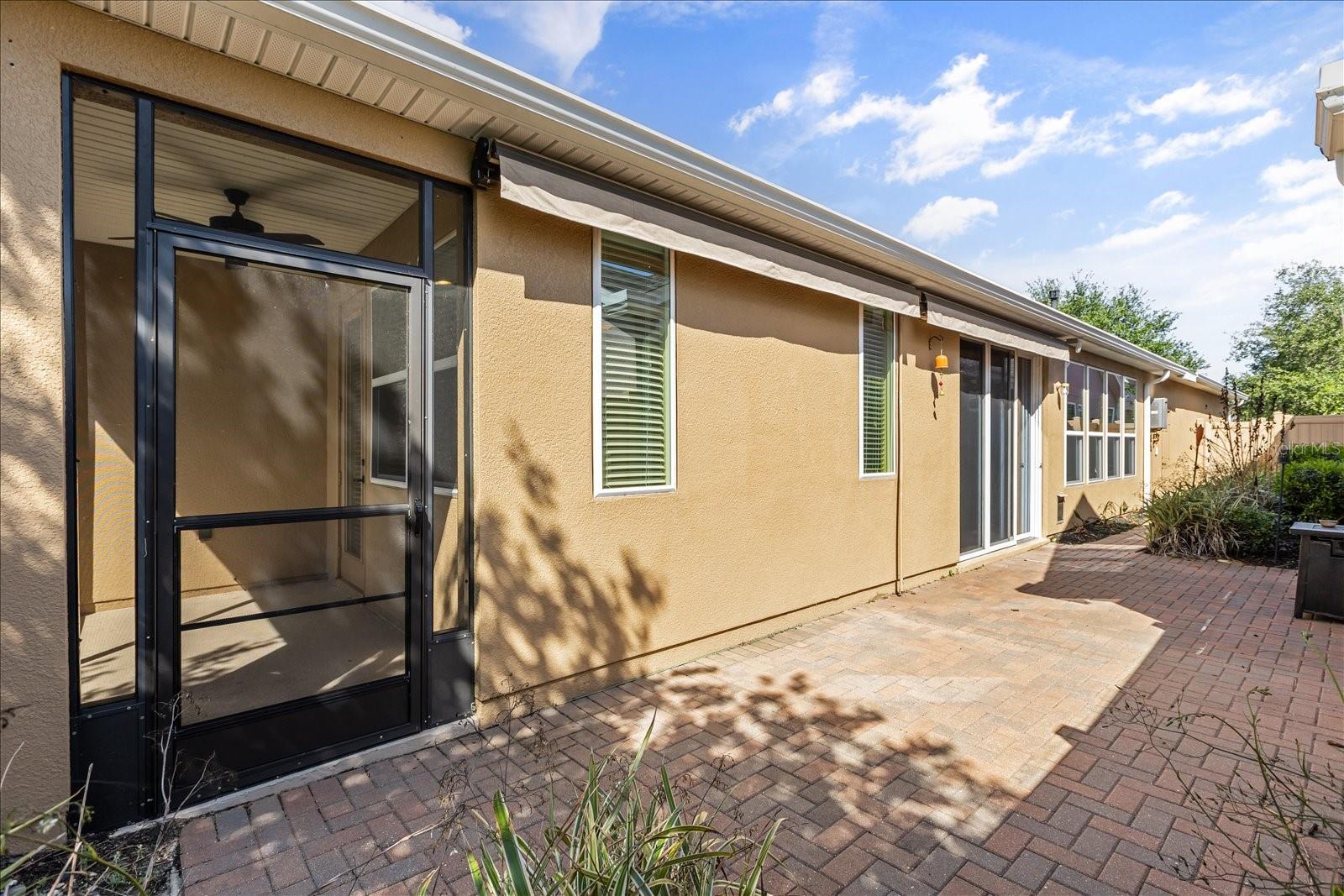 Image 25 of 37 For 126 Bayou Bend Road