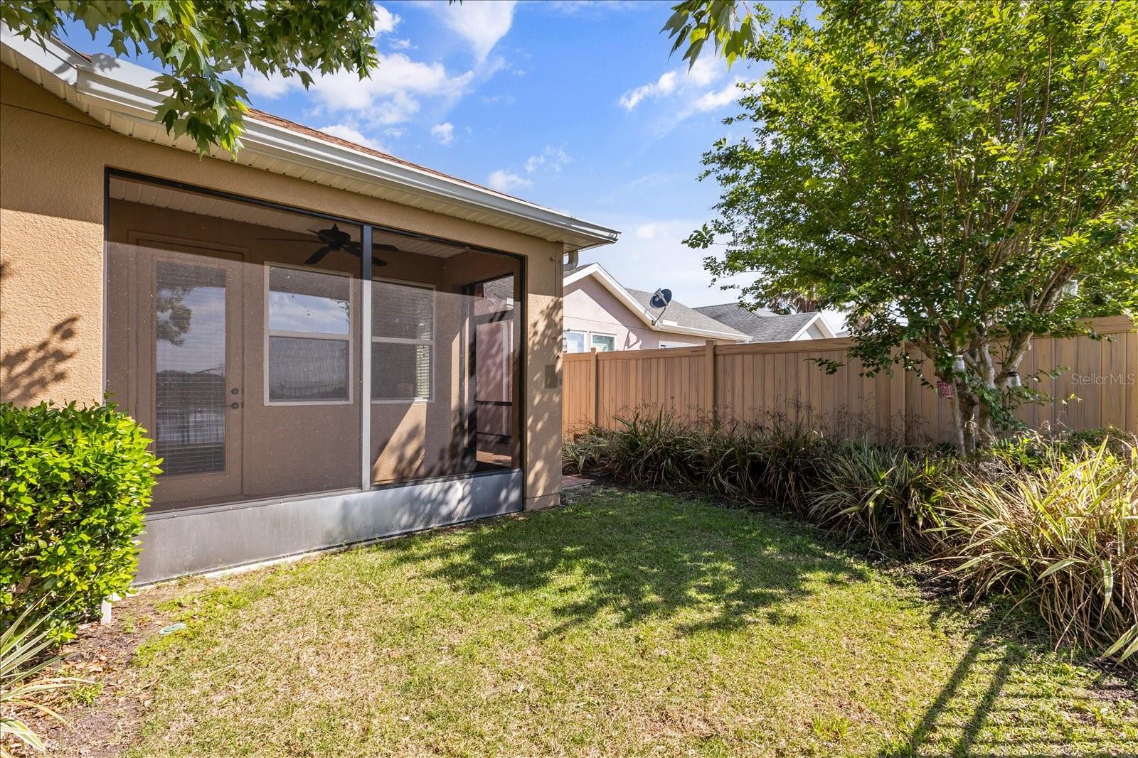 Image 26 of 37 For 126 Bayou Bend Road